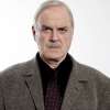 John Cleese